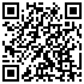 qrcode für Gira 0664015 - Abd Schlüsselschalter/taster System 55 Grau