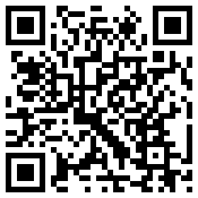 qrcode für Gira 0916015 - Wippe Tastschalter System 55 Grau
