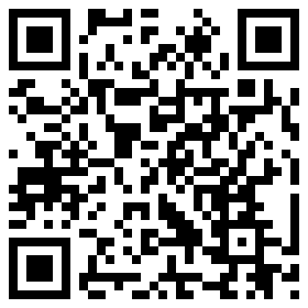 qrcode für Gira 109137 - Abdeckrahmen 1f BSF E2 Grau