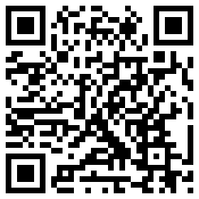 qrcode für Gira 2101015 - KNX Objektregler Tasterschnittst 4f System 55 Grau