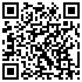 qrcode für SITECO 51MQ17HC2M15