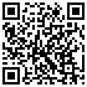 qrcode für Gira 2844015 - Wipptaster BS 3fS System 55 Grau