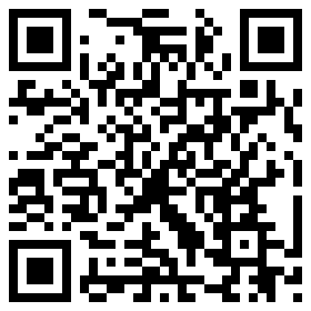 qrcode für Gira 5394015 - S3000 RTR BT System 55 Grau