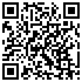 qrcode für Gira 5579926 - Front Türstationsmodul System 106 Aluminium
