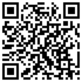 qrcode für Gira 851800 - Set Anschlusskl 10 Stck Wohnungsst AP Türko