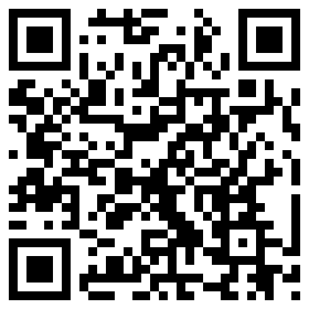 qrcode für Gira 856000 - Türstationsmod Front System 106
