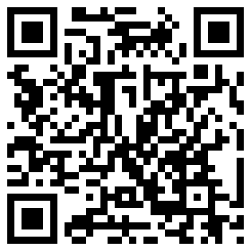 qrcode für INLINE 72500 - Patchkabel Cat 5e SF/UTP grau 10m