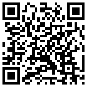 qrcode für Grothe CallMe Rufweiterleitungsmodul 74767 - VZ 1083/58A