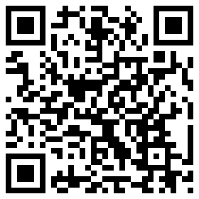 qrcode für Grothe ELM 8955 - Einlassmanagement 38955