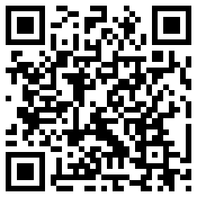 qrcode für Grothe Funk Türöffner Relais 43387 - MISTRAL FTR