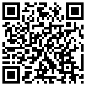 qrcode für Grothe Funkgong 43610 - CALIMA 200E