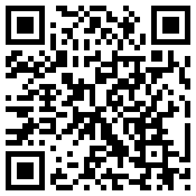 qrcode für Grothe Funkgong 43620 - CALIMA 600E