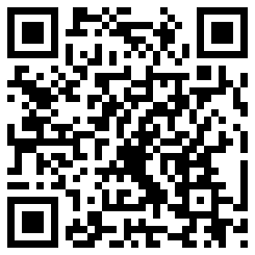 qrcode für Grothe Funkgong Bluetooth 43630 - CALIMA 800E