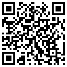 qrcode für Grothe MISTRAL Funksender 43443 - MISTRAL SE06