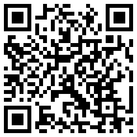 qrcode für HAGER TGZ181 - Systemleitung KNX H(St)Hh 2x2x0 8 B2cas1d1a1 hfr Länge 100m