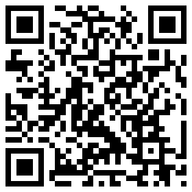 qrcode für SITECO 51MQ17HM2M15