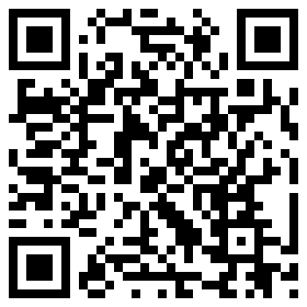qrcode für Gira 5365600 - S3000 Touchaufsatz System 55 Edelstahl