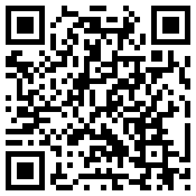 qrcode für Dehn + Soehne Dehn 785373 Elastischer Gürtel Schwer entflammbar Länge 120 cm - APA B 120
