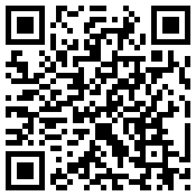 qrcode für HAGER KL13BF - Wandler Reihenklemmleiste universZ AÜW LS 10A/25kA