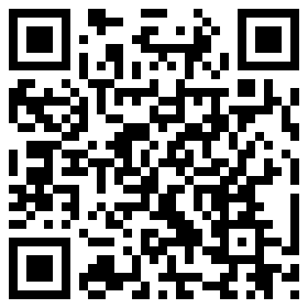 qrcode für HAGER VZ101WN - Blendrahmen Volta 1reihig Tür RAL9016