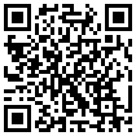 qrcode für SITECO 51MQ18WD2M15