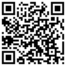 qrcode für HAGER HA366 - Lasttrennschalter Trennungsanzeige 3P 2500A