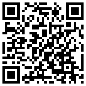 qrcode für APC SYWMBP96K160H2 - SYMMETRA PX 96/160KW WALLMOUNT