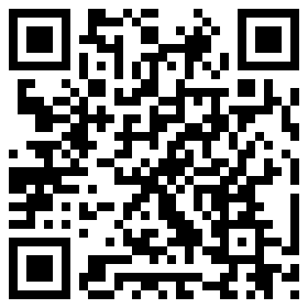 qrcode für HAGER KL13SWM - Wandlerprüfklemme universZ 20 polig Ausf SWM