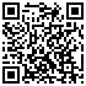 qrcode für Ideal Industries TREND Trade SignalTEK 10G CT Rückgabe Qualifizierers - TRADE157000