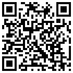 qrcode für Harting Han 1A 12 Einsatz Stift Crimpanschluss RAL9005 - 09100123006