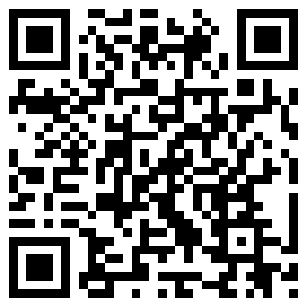 qrcode für Gira 5175005 - KNX Taster Wippe 2f unbedruckt/Pfeile System 55 Schwarz