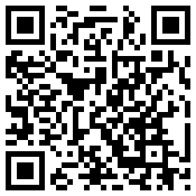 qrcode für WAGO 2273-0203 - Serie 2273 3 Leiter Klemme