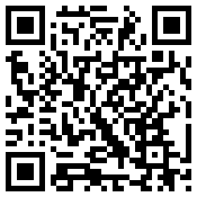 qrcode für Gira 5175112 - KNX Taster Wippe 2f unbedruckt/Pfeile Flächenschalter