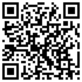 qrcode für Gira 517526 - KNX Taster Wippe 2f unbedruckt/Pfeile System 55 Alu