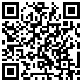 qrcode für HAGER NH SicherungsLastschaltleiste LV NH00 100mm 3p Direkt - LVSW00100RP