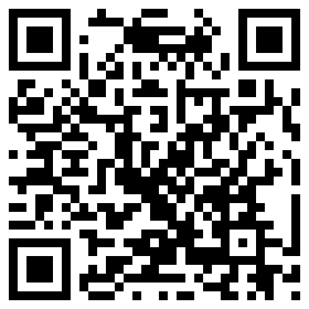 qrcode für BEGA 50042PK3