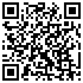 qrcode für SICK Sets Kits Adapterkit M4000 Area - Adapterkit M4000 Area60 zu deTec4 RES