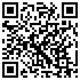 qrcode für SITECO 51MX11DM38WB