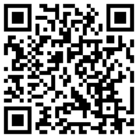 qrcode für Gira 8616600 - Wippe Pfeilsymbole System 55 Edelstahl rocker arrow symbols System 55
