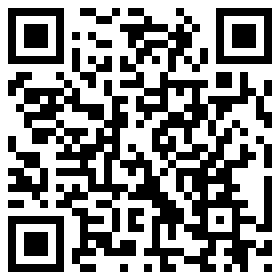 qrcode für HAGER ZY51TNH - Berührungsschutzkappen UniN NH Sicherungen FP62H1N