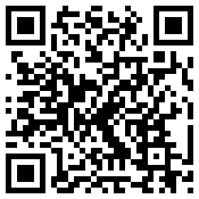 qrcode für Osram Ledvance SMART WiFi Classic RGBW 75 9 5W E27 2700 6500K 1055lm Kolben - SMARTWIFIA759