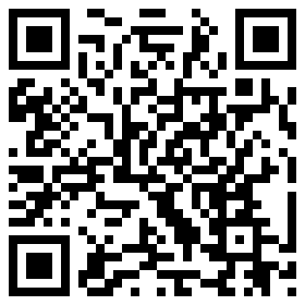 qrcode für SITECO 51MX12DM48WB