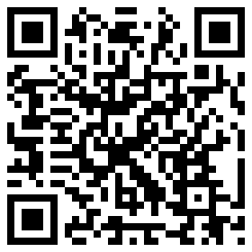qrcode für Osram Ledvance SMART WiFi Outdoor Plug EU Intelligente Außen Funksteckdose IP44 - SMART+ Outdoor