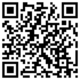 qrcode für Grothe Etagenplatte V2A 1 55401 - ETA 401 V2A