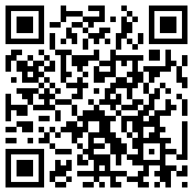 qrcode für Grothe Etagenplatte V2A 2 55402 - ETA 402 V2A
