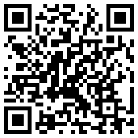 qrcode für Grothe Etagenplatte V2A 3 55403 - ETA 403 V2A