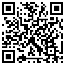 qrcode für Grothe Etagenplatte V2A 4 55404 - ETA 404 V2A