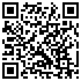 qrcode für Grothe Etagenplatte V2A 5 55505 - ETA 505 V2A