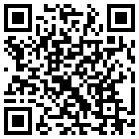 qrcode für Grothe Etagenplatte V2S 2 55502 - ETA 502 V2A
