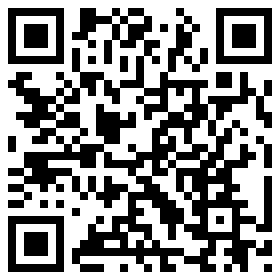 qrcode für Gira 246000 - S3000 Drehzahlstellereins Einsatz